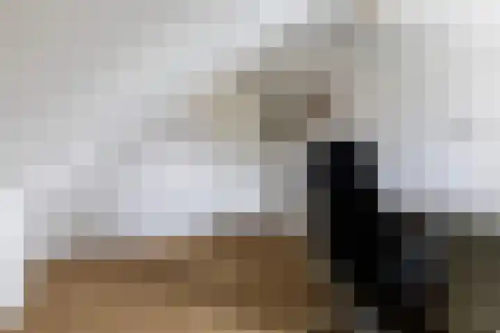 Finne 16 Britsum thumbnail 30