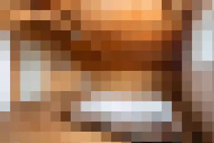 Finne 16 Britsum thumbnail 34
