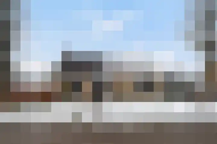 Finne 16 Britsum thumbnail 36