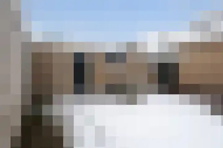Finne 16 Britsum thumbnail 37