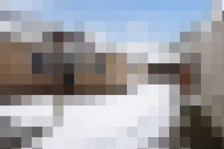 Finne 16 Britsum thumbnail 38