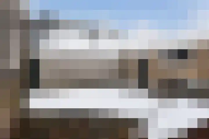 Finne 16 Britsum thumbnail 39