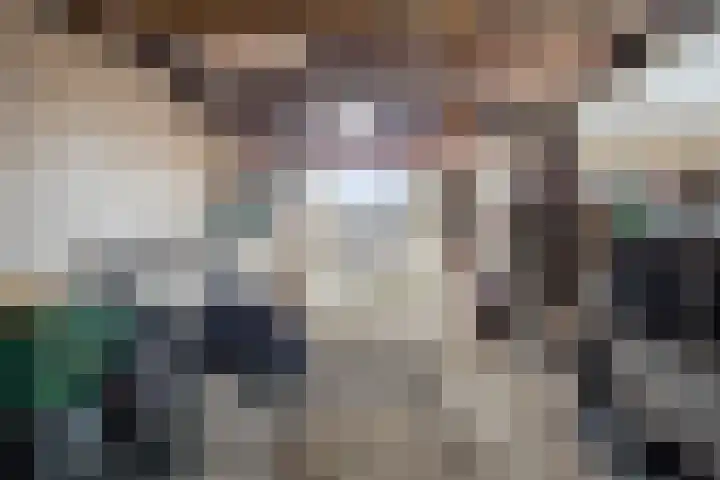 Finne 16 Britsum thumbnail 42