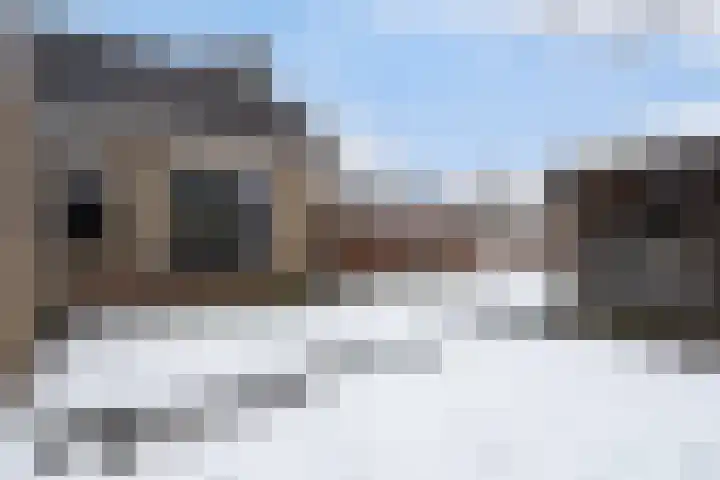 Finne 16 Britsum thumbnail 43