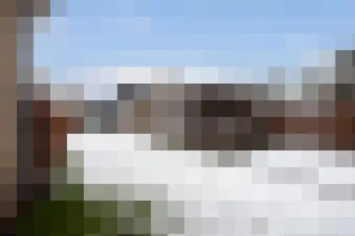 Finne 16 Britsum thumbnail 44