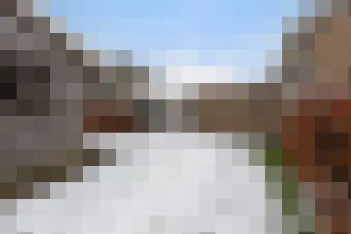 Finne 16 Britsum thumbnail 47