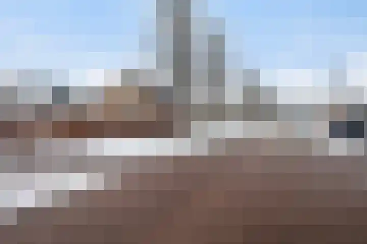Finne 16 Britsum thumbnail 59
