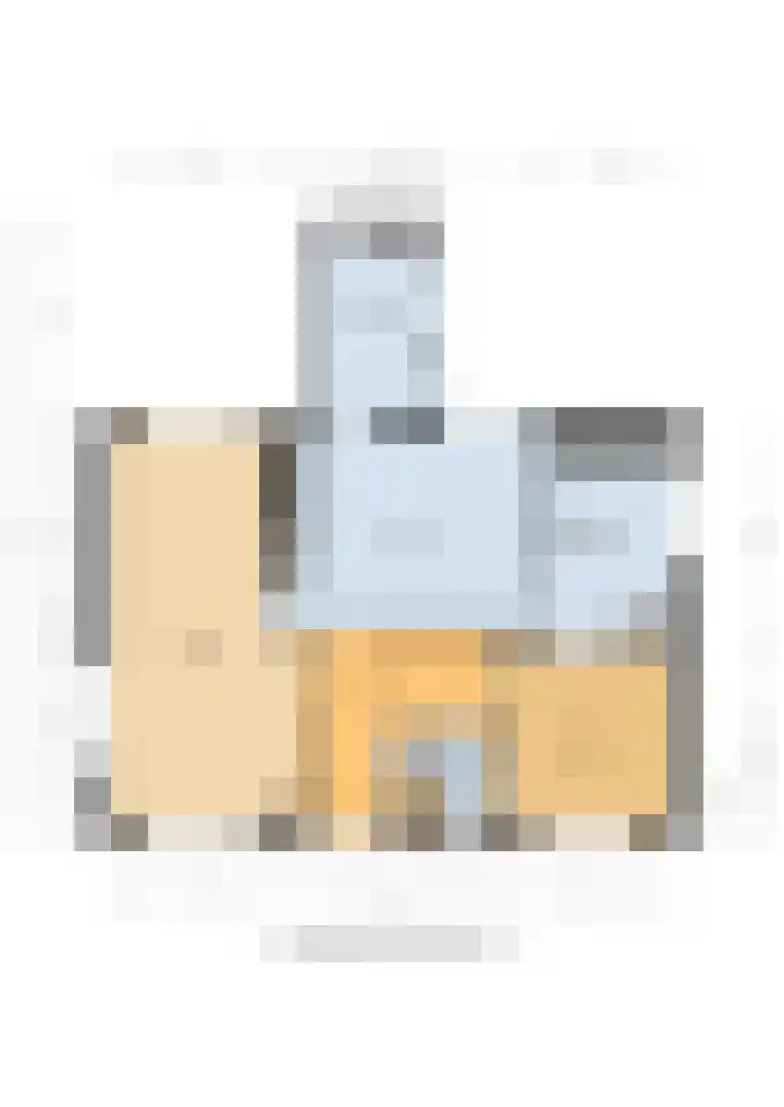 Finne 16 Britsum thumbnail 60