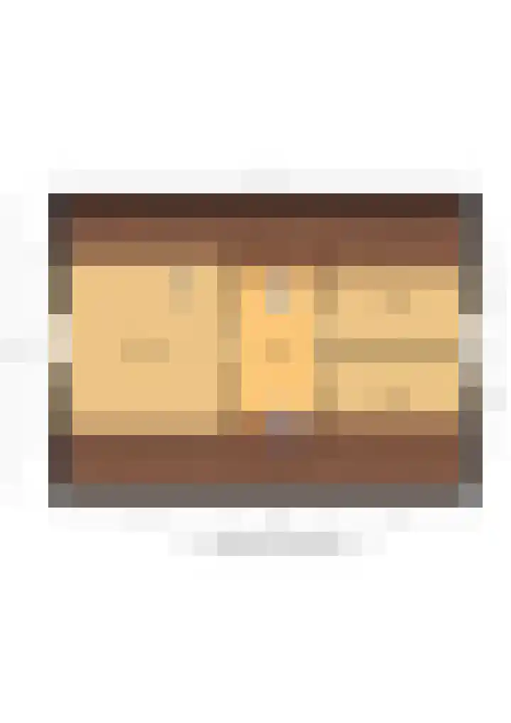 Finne 16 Britsum thumbnail 62
