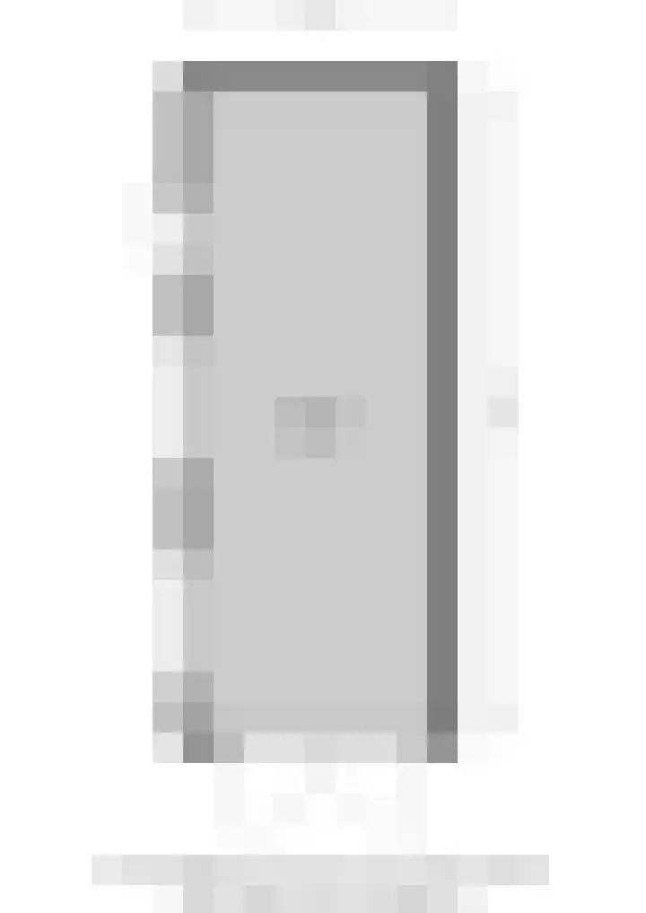 Finne 16 Britsum thumbnail 64