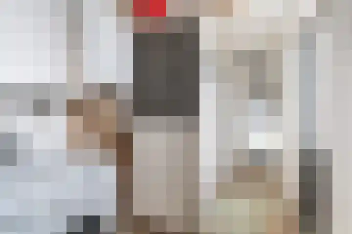 Finne 40 Hallum thumbnail 14
