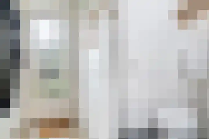 Finne 40 Hallum thumbnail 15