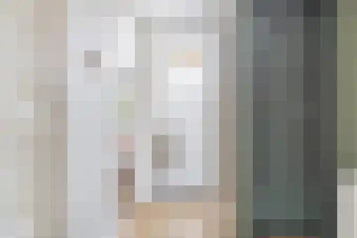 Finne 40 Hallum thumbnail 18
