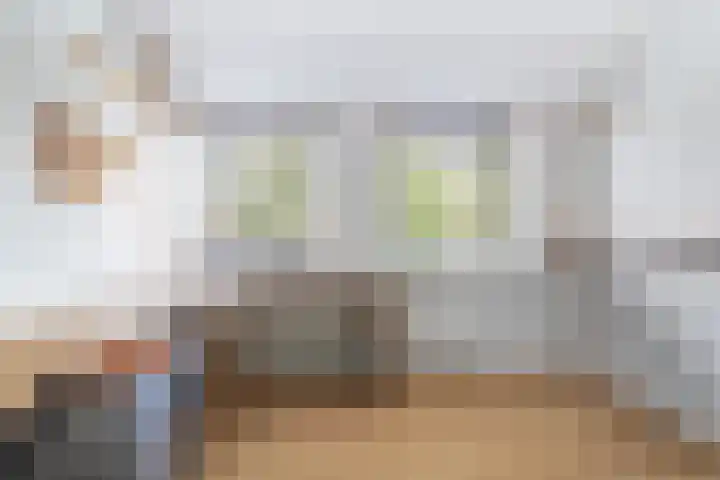 Finne 40 Hallum thumbnail 21