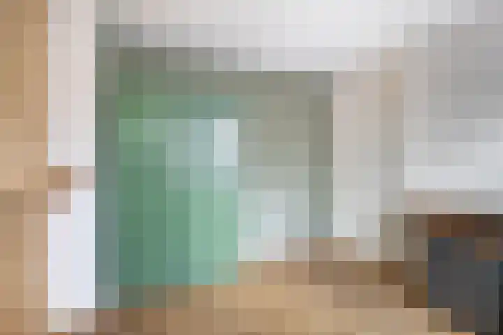 Finne 40 Hallum thumbnail 22