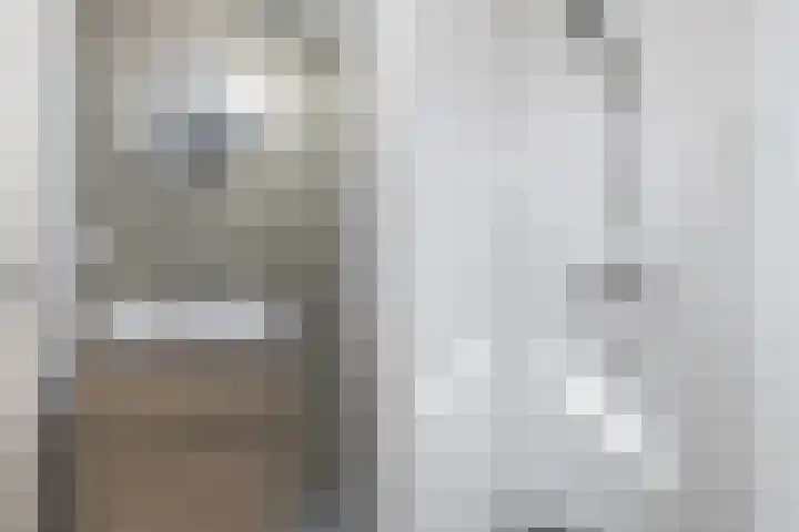 Finne 40 Hallum thumbnail 25