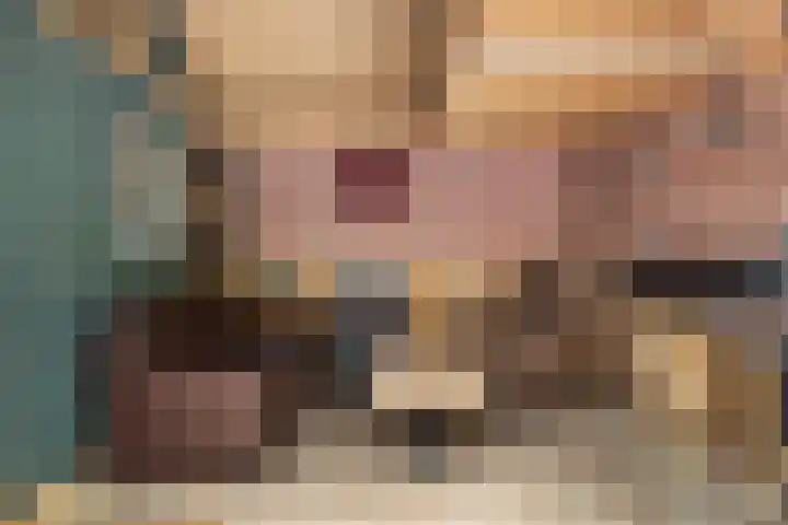 Finne 40 Hallum thumbnail 30