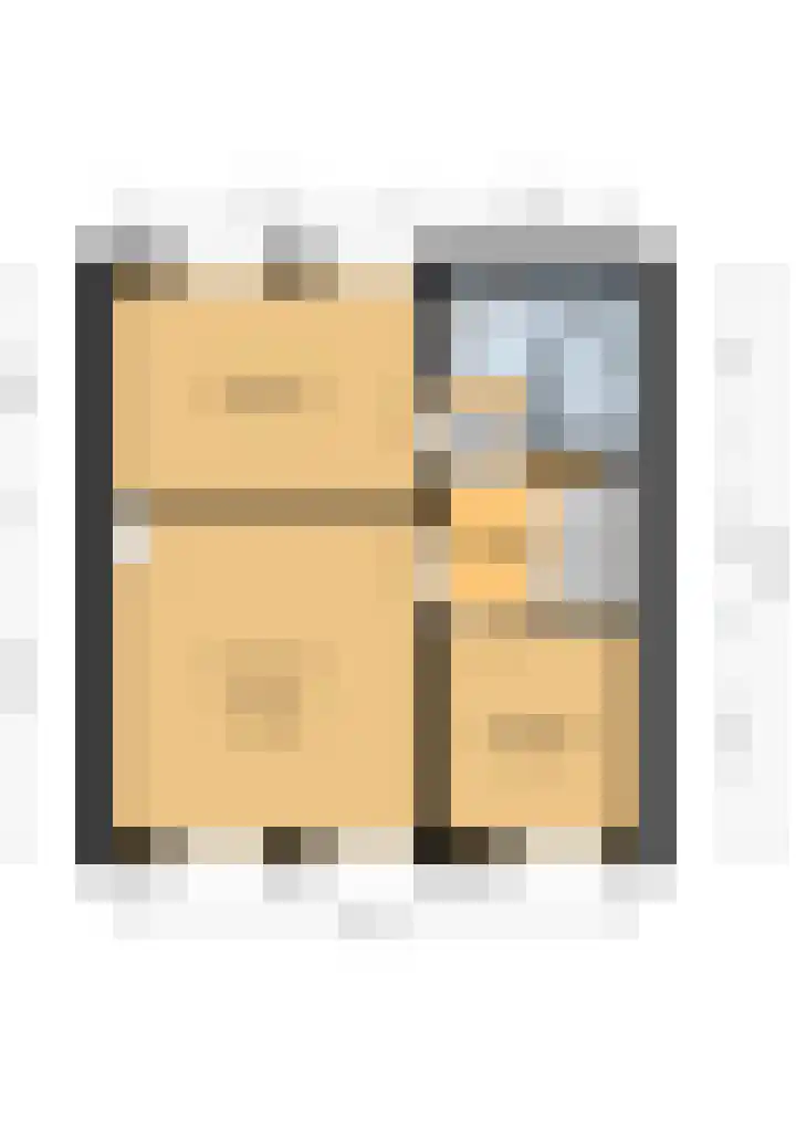 Finne 40 Hallum thumbnail 54