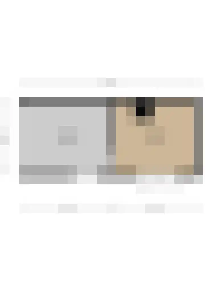 Finne 40 Hallum thumbnail 58