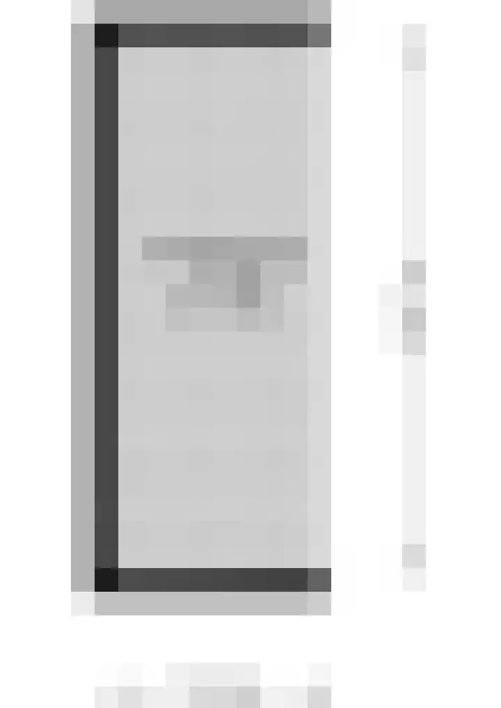 Finne 40 Hallum thumbnail 60