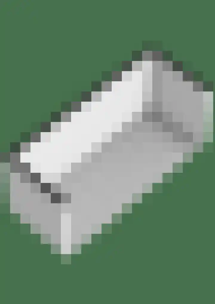 Finne 40 Hallum thumbnail 61