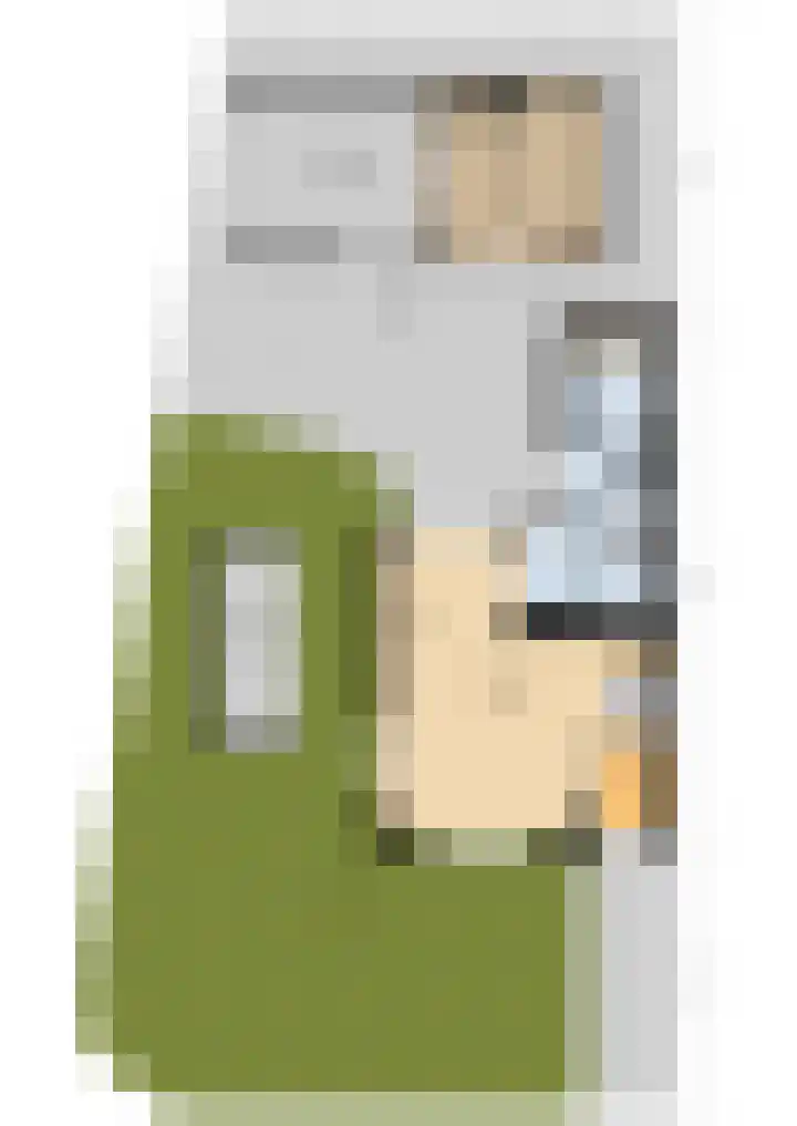 Finne 40 Hallum thumbnail 62