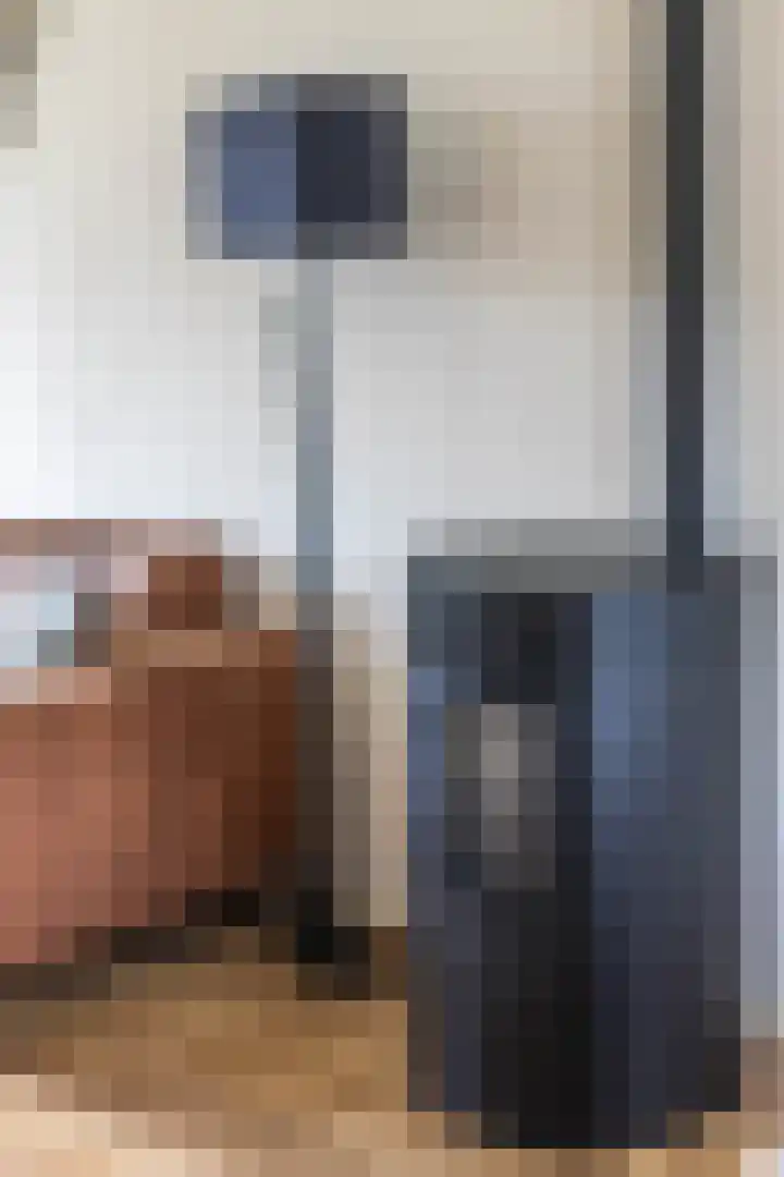 Finne 48 Britsum thumbnail 26