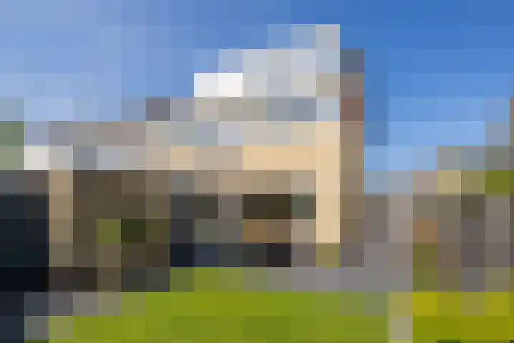 Finne 48 Britsum thumbnail 44