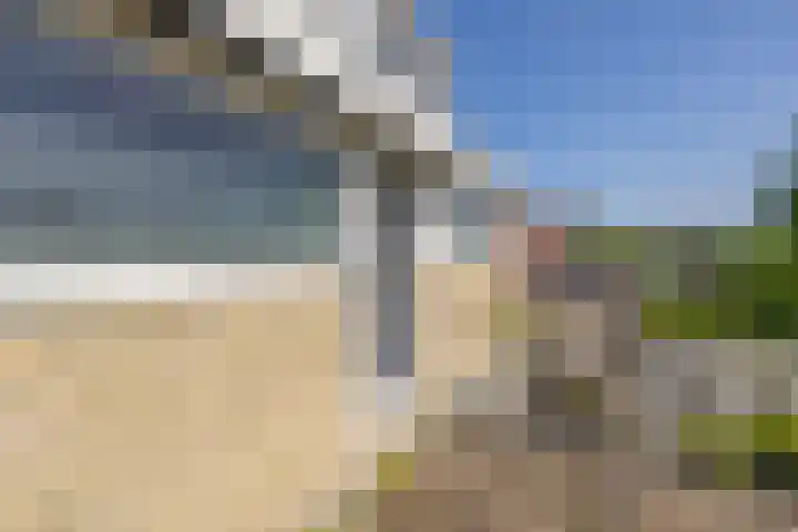 Finne 48 Britsum thumbnail 59