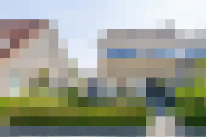 Finne 48 Britsum thumbnail 7
