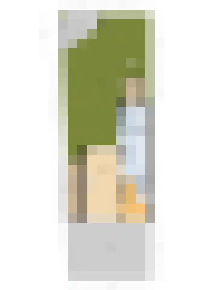 Finne 48 Britsum thumbnail 74