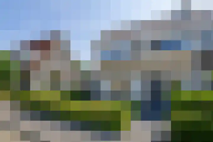 Finne 48 Britsum thumbnail 8