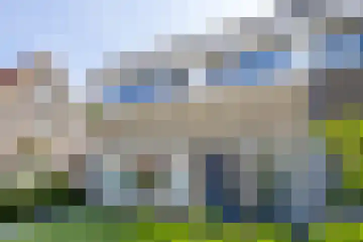 Finne 48 Britsum thumbnail 9
