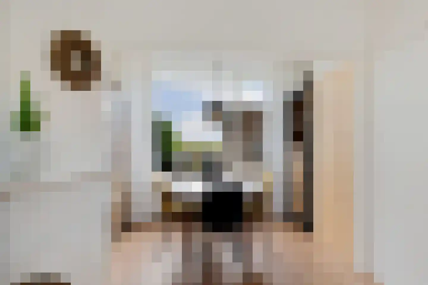 Finne 5 Hallum thumbnail 11
