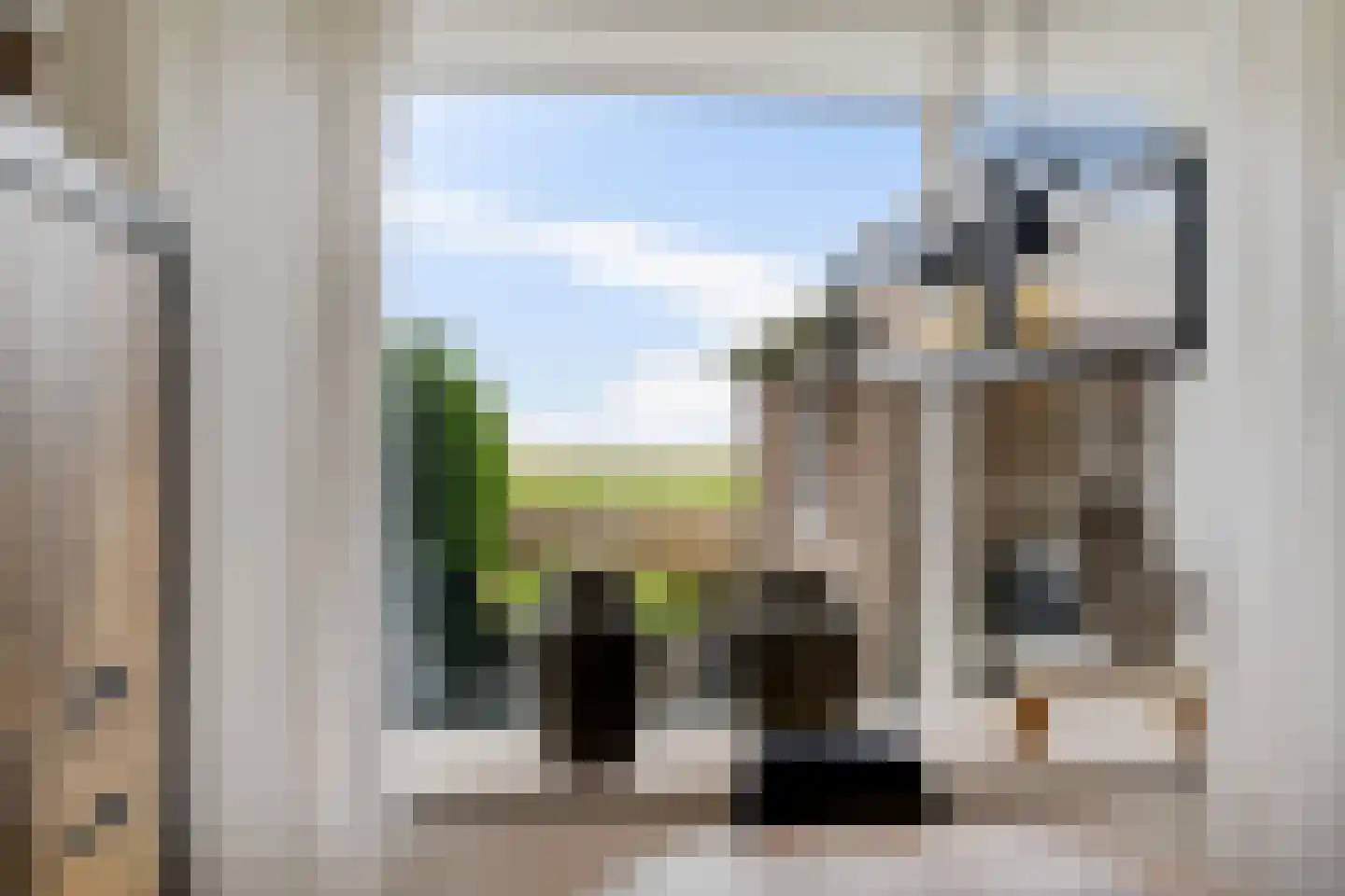 Finne 5 Hallum thumbnail 14