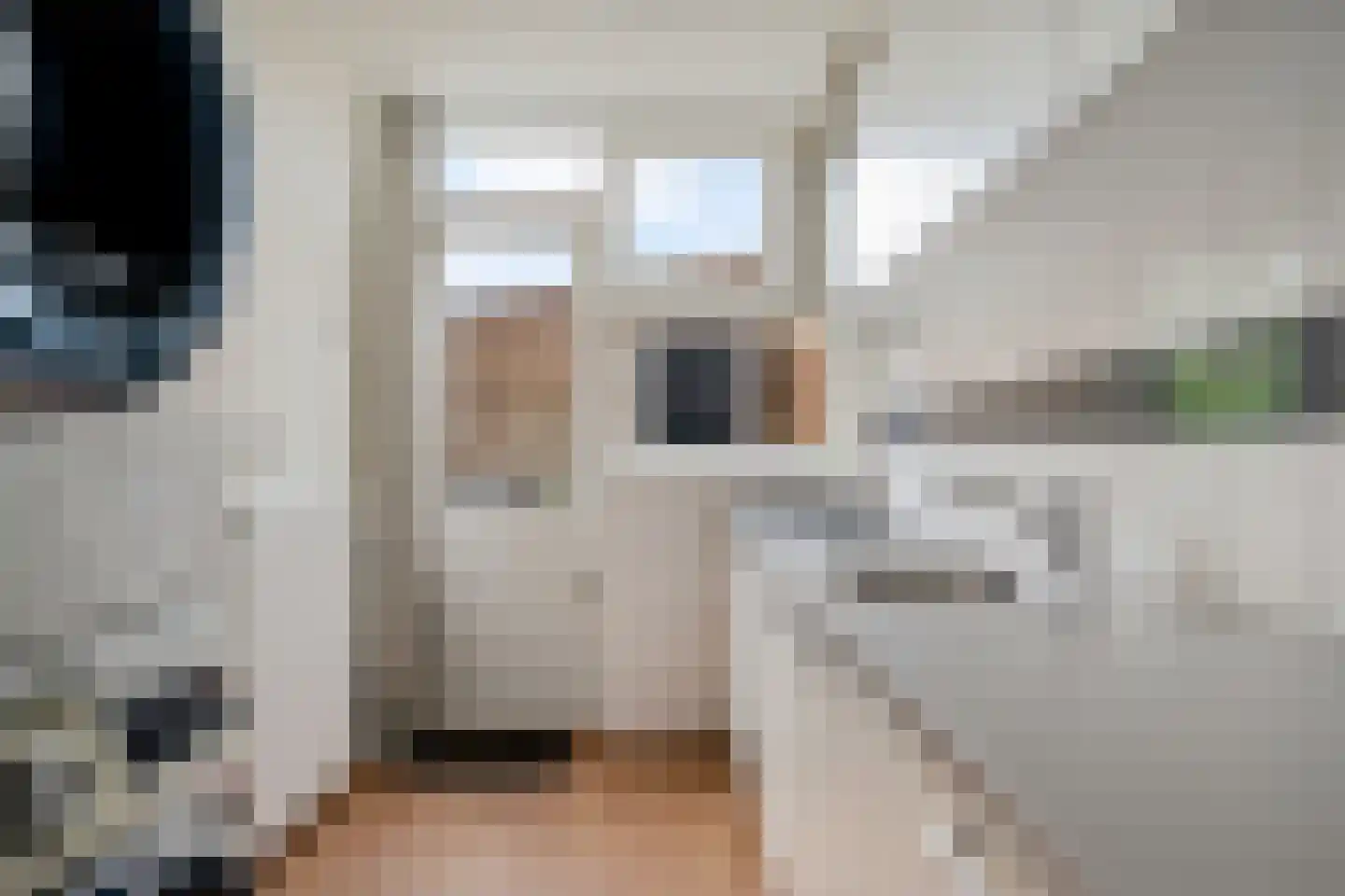 Finne 5 Hallum thumbnail 16