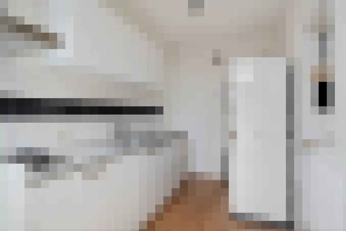 Finne 5 Hallum thumbnail 17
