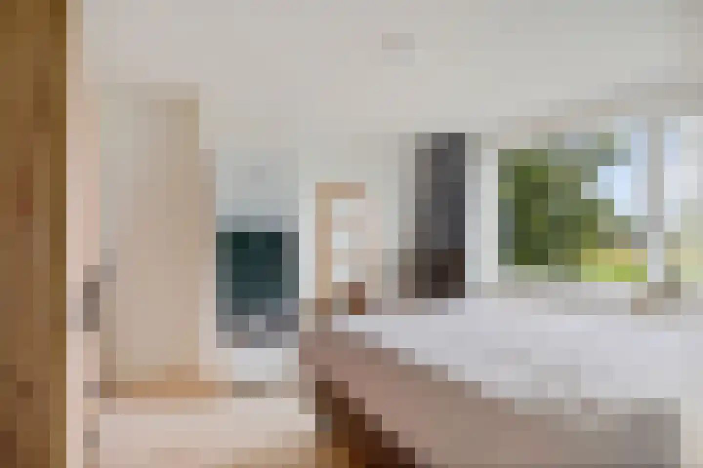 Finne 5 Hallum thumbnail 19