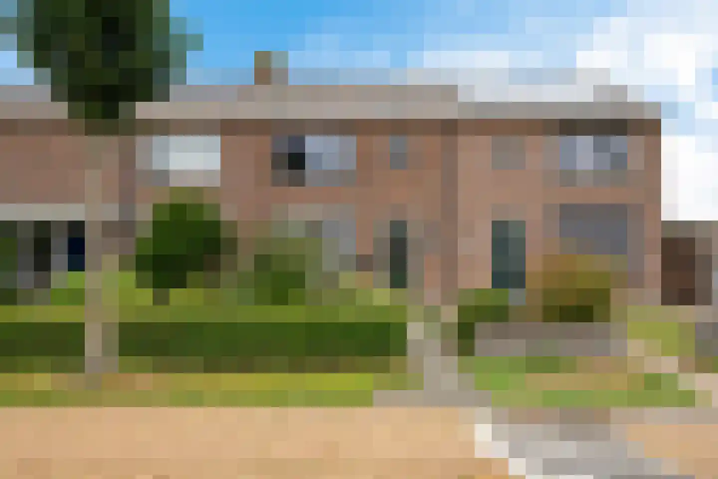 Finne 5 Hallum foto 2