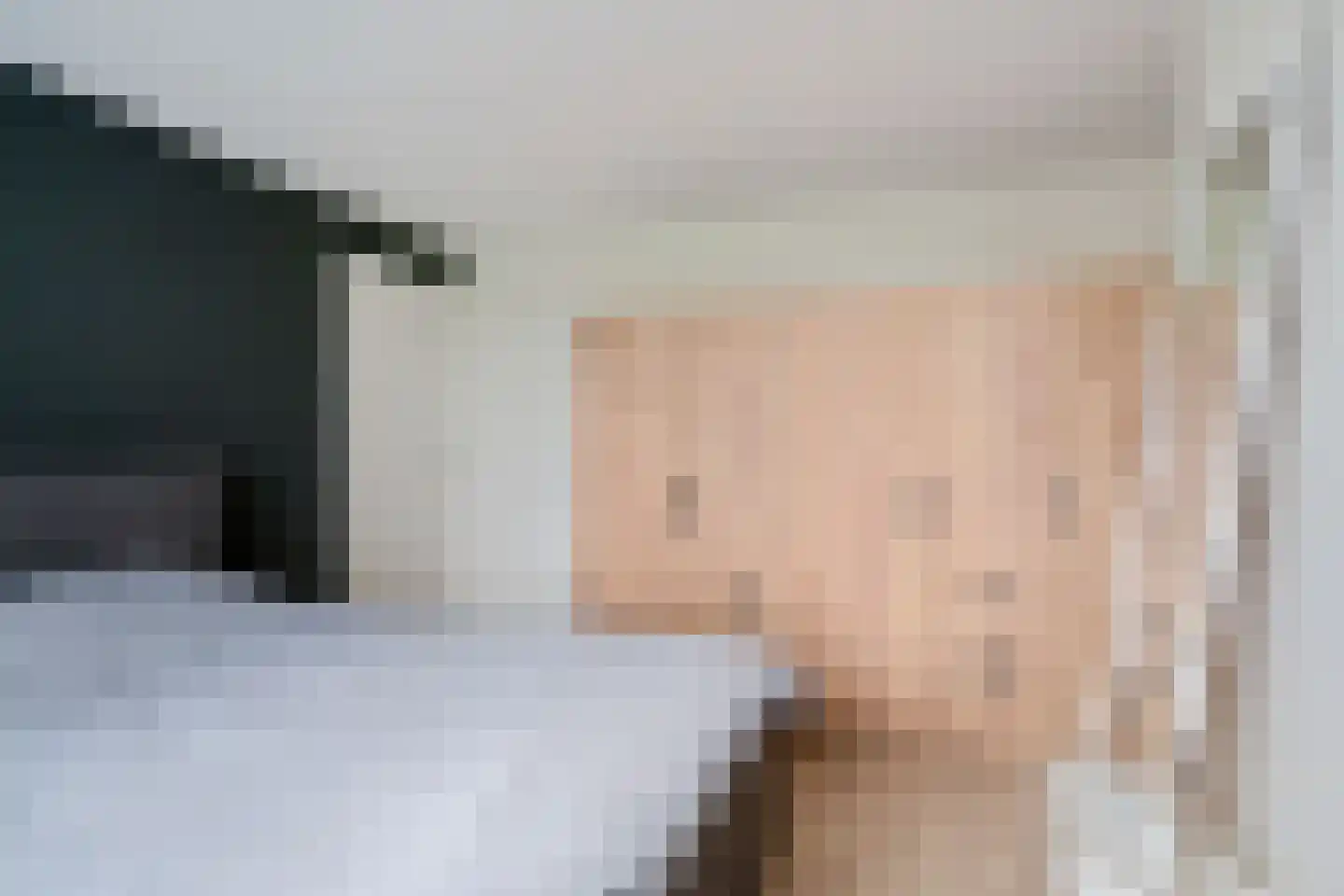 Finne 5 Hallum thumbnail 20