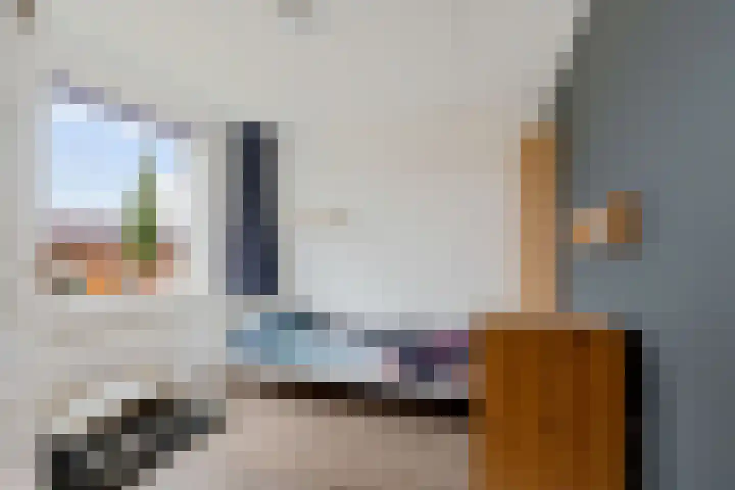 Finne 5 Hallum thumbnail 21