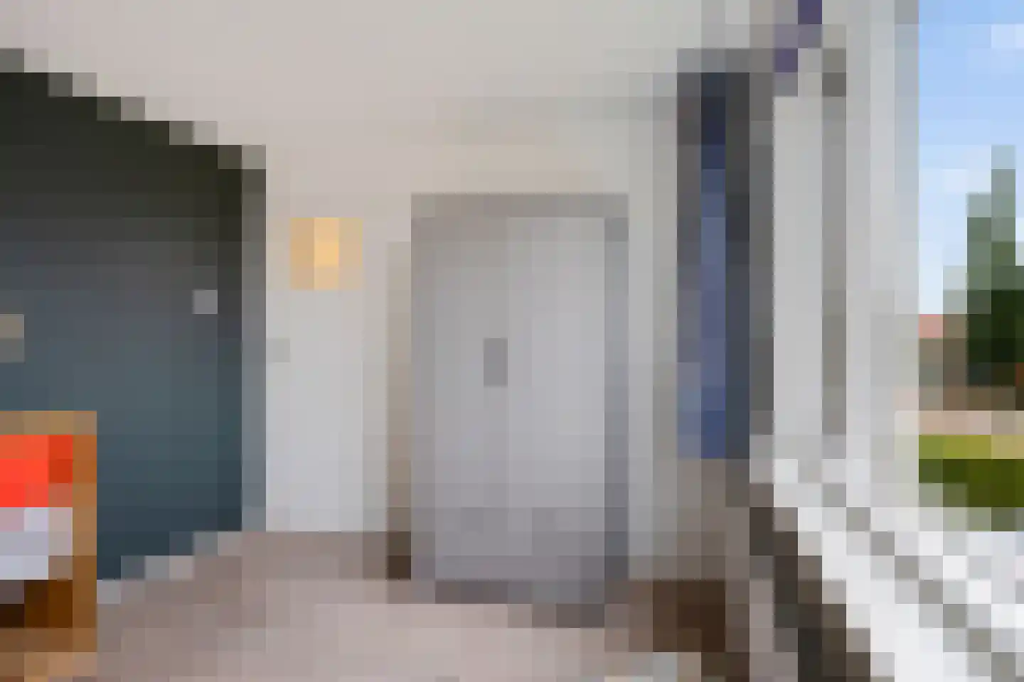 Finne 5 Hallum thumbnail 22
