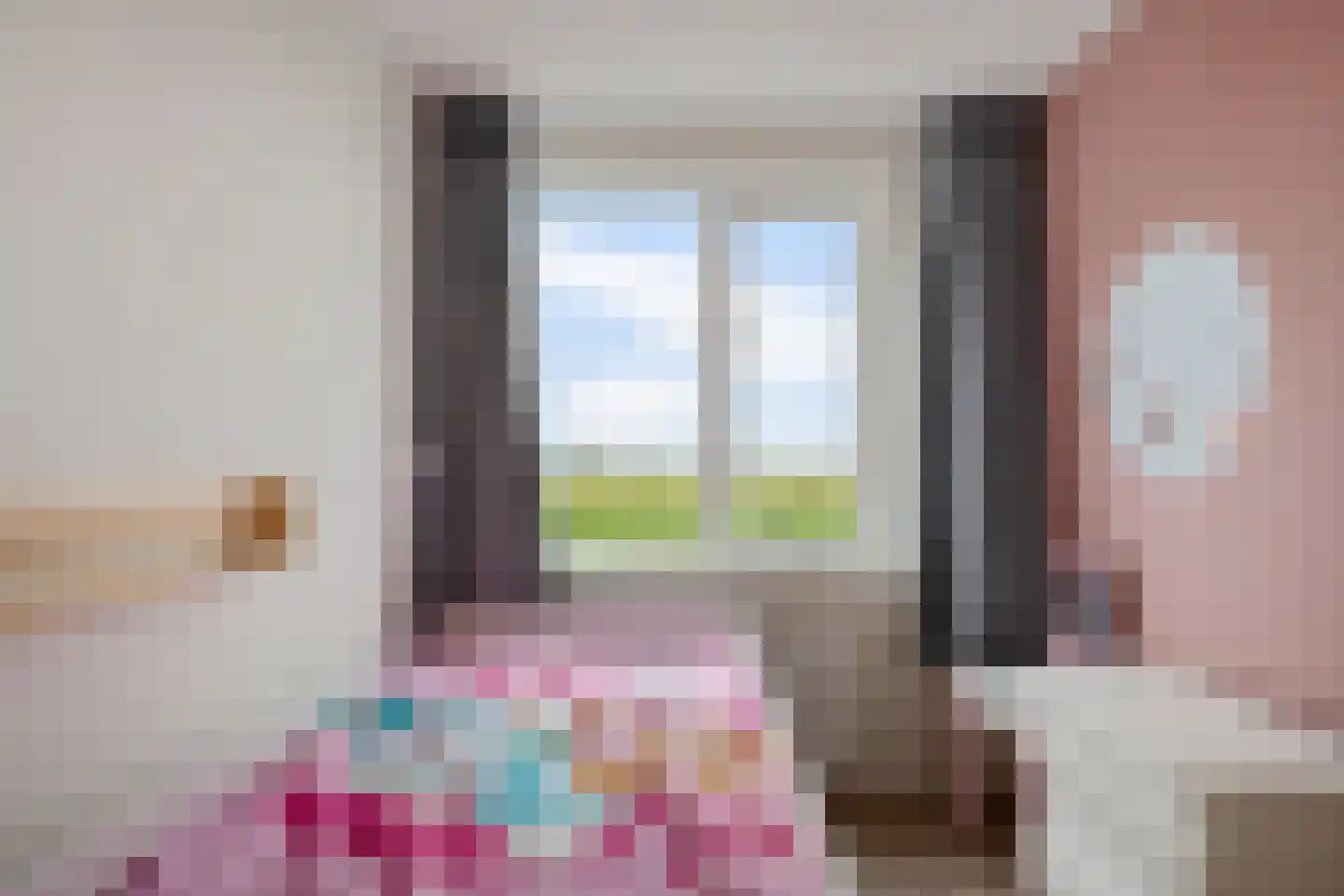 Finne 5 Hallum thumbnail 23