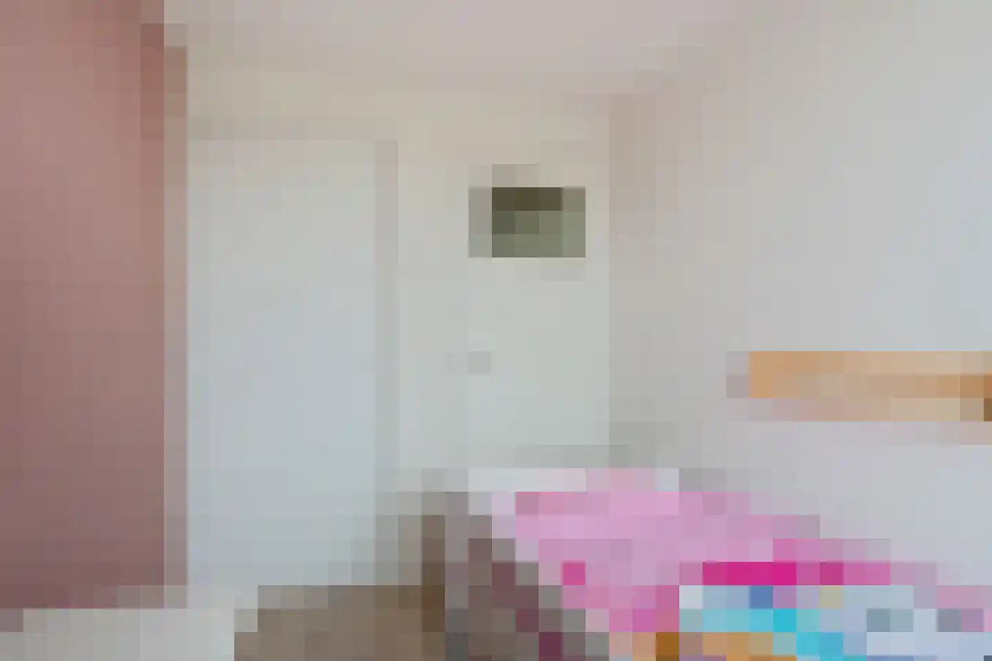Finne 5 Hallum thumbnail 24