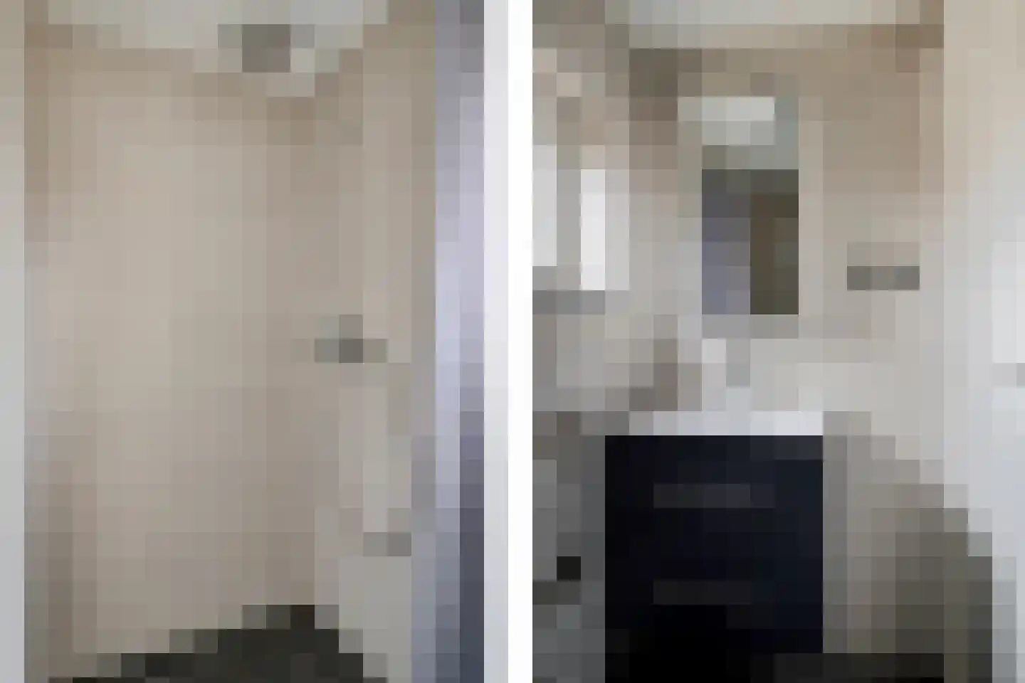 Finne 5 Hallum thumbnail 25