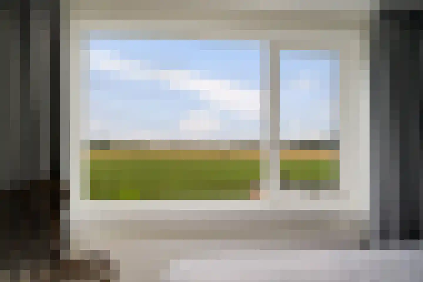Finne 5 Hallum thumbnail 26
