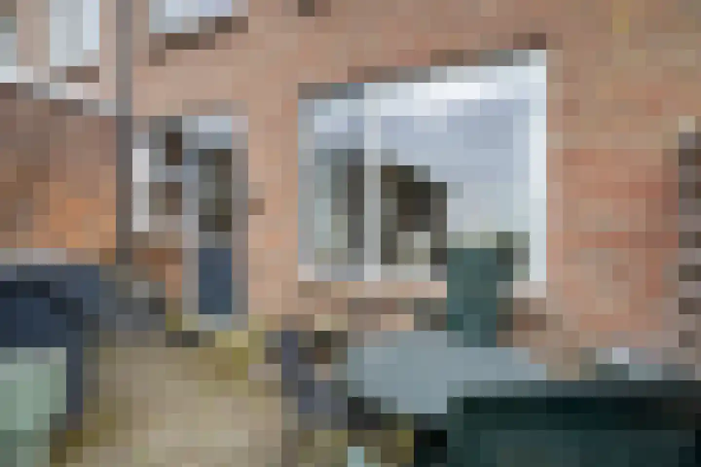 Finne 5 Hallum thumbnail 28