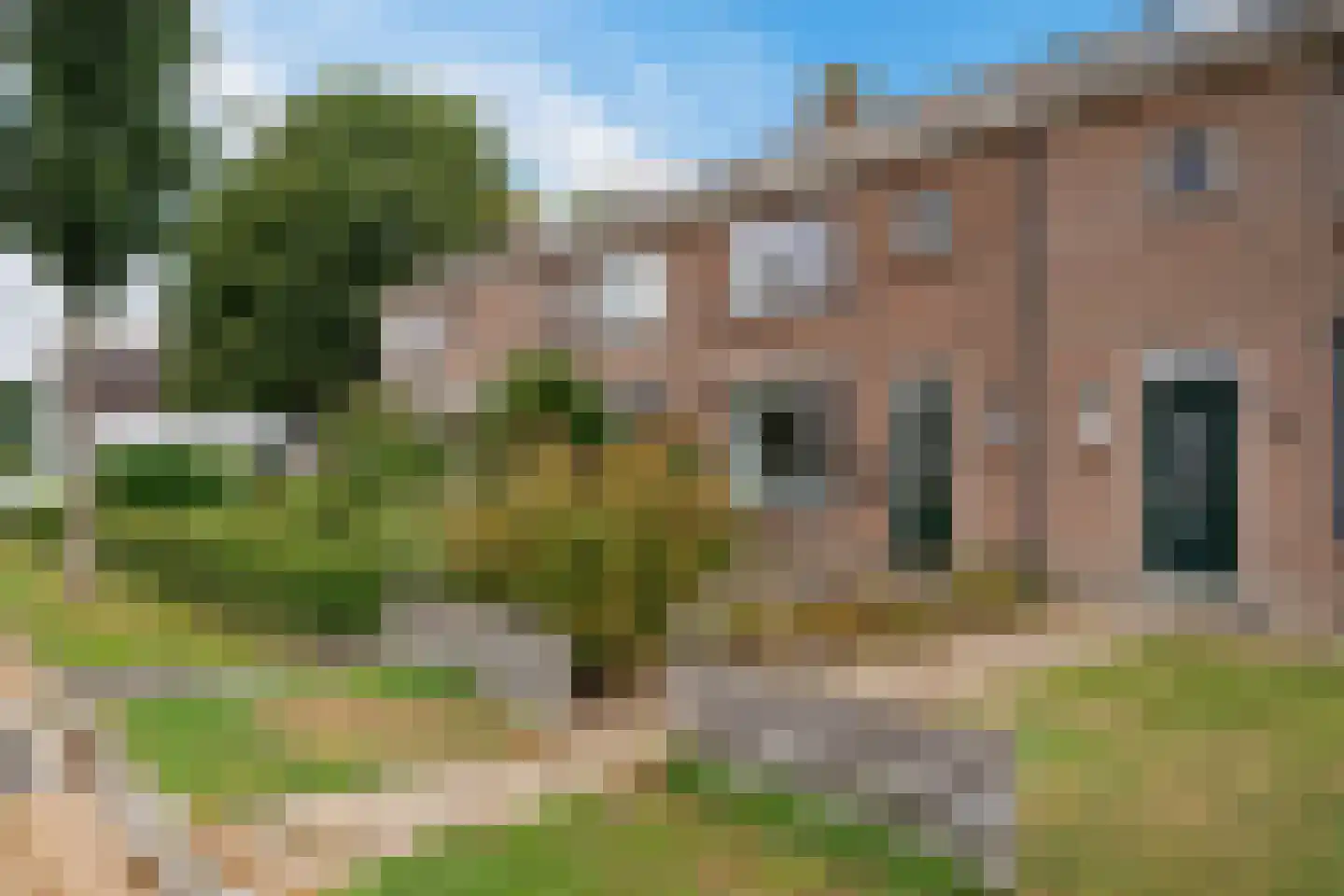 Finne 5 Hallum foto 3