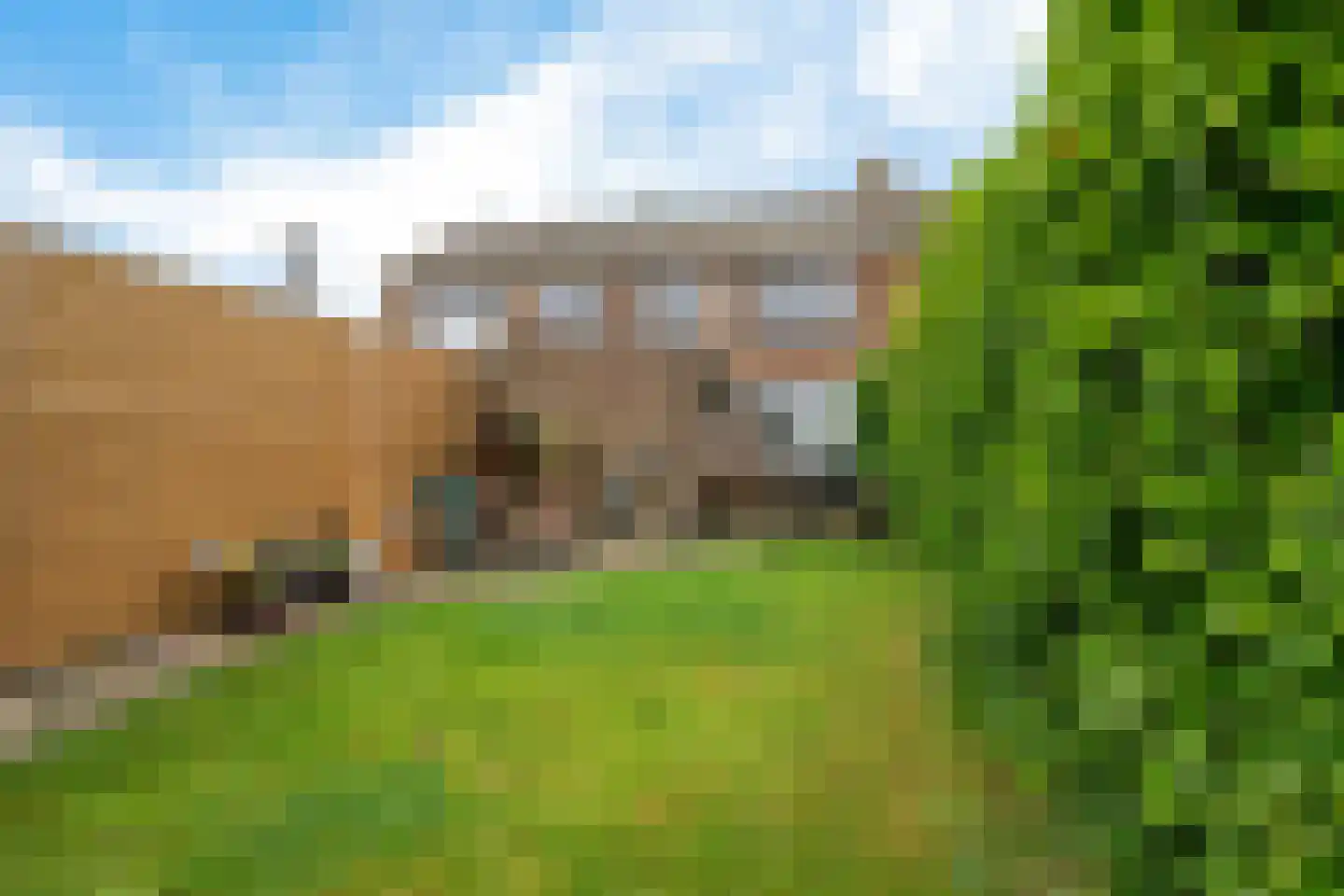 Finne 5 Hallum thumbnail 31
