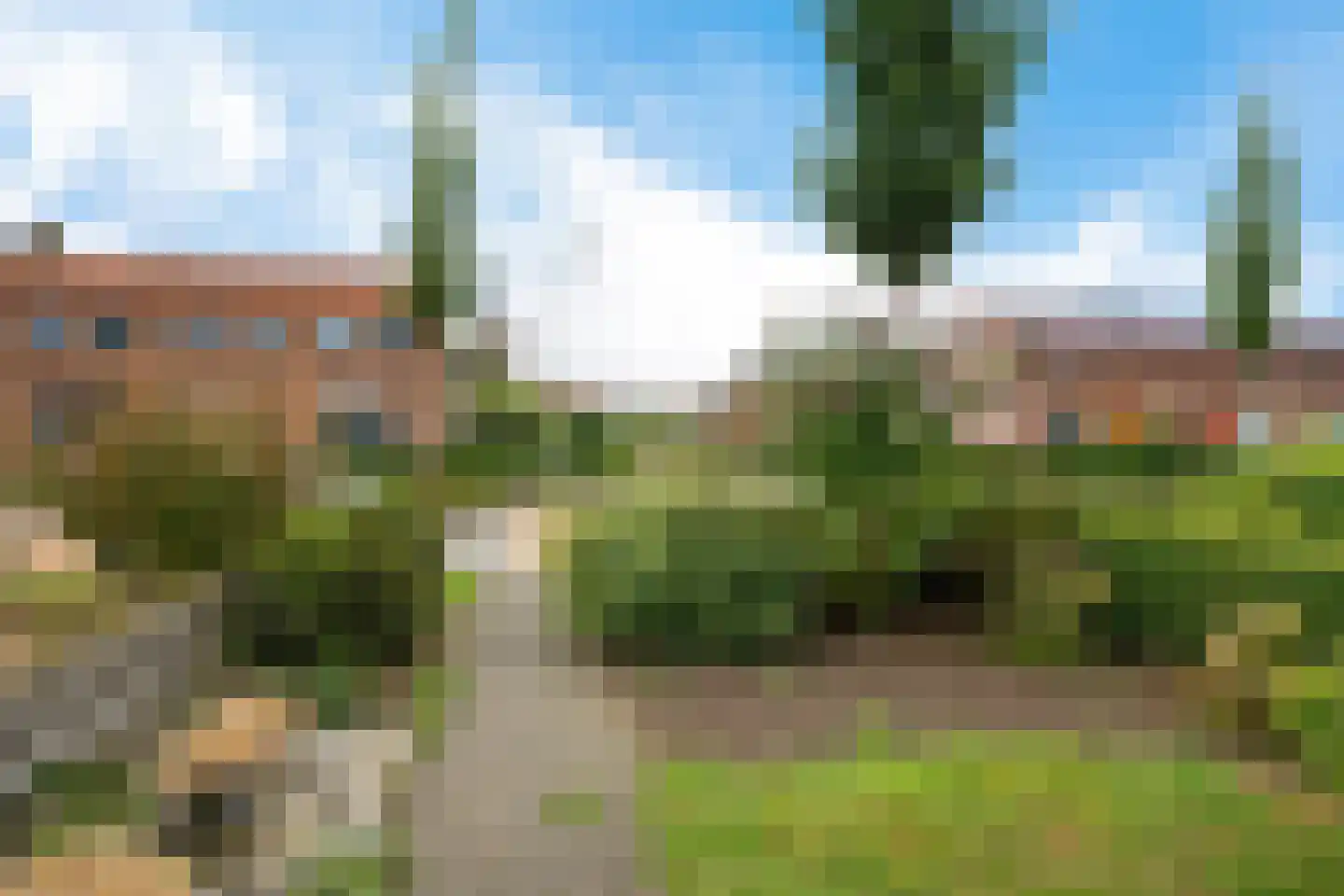 Finne 5 Hallum thumbnail 32